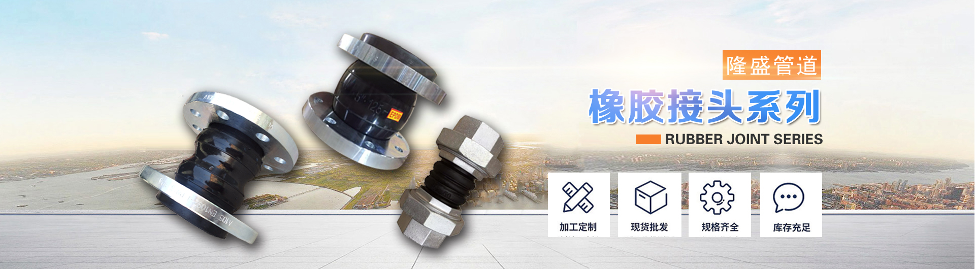 糖心logo入口管道